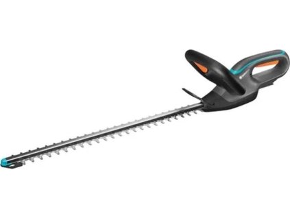 gardena akumulatorove nuzky na zivy plot easycut 55 18v bez akumulatoru ien573552