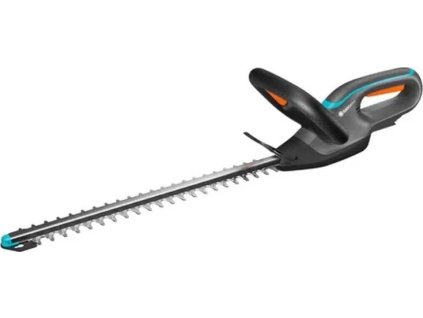 gardena akumulatorove nuzky na zivy plot easycut 45 18v bez akumulatoru ien573554