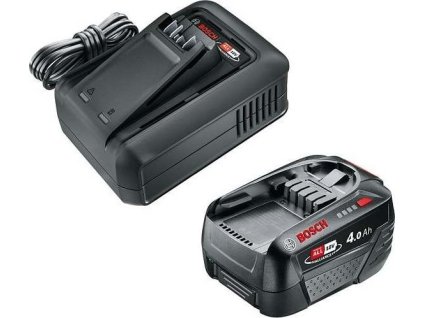 gardena rychlonabijecka al 18v 44 p4a 1x4 0ah baterie ien573558