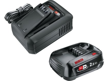 gardena rychlonabijecka al 18v 44 p4a 1x2 5ah baterie ien573560