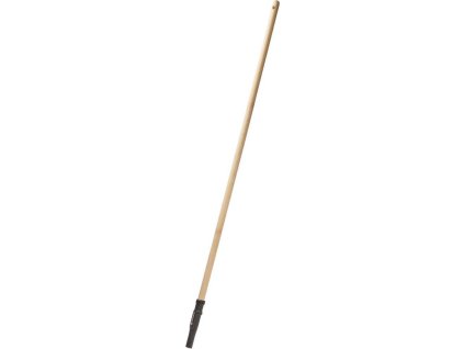 gardena pureline nasada drevena 140 cm ien573562