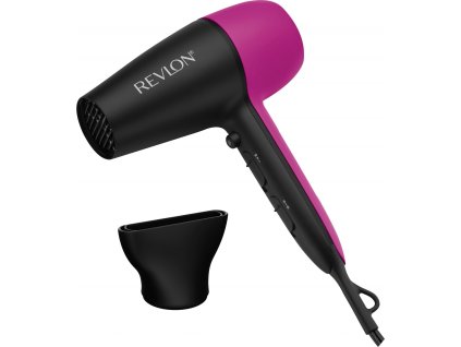 revlon rvdr5347e easy heat ionic ien573891