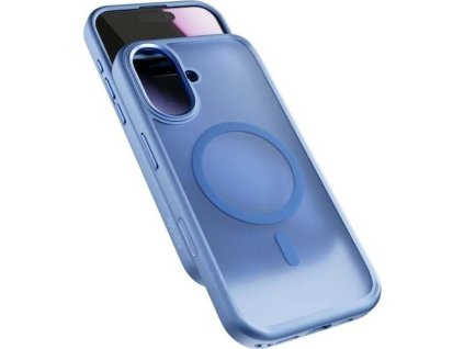 epico heromatte pro mag case iphone 17 mlhove modra qi2 magsafe kompatibilni ien573703