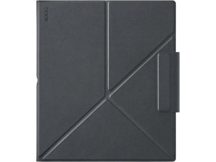 onyx boox pouzdro pro note air 5 c magneticke cerne ien573191