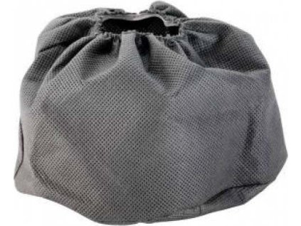 dtz metabo predfiltry jemny prach 20 30 l 635428000 ien570106