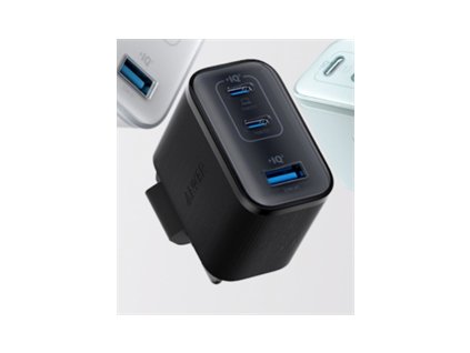 nabijecka do site anker nano 70w 2xusb c 1xusb cerna ig569872