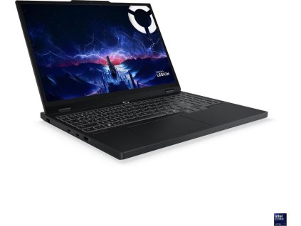 lenovo legion 5 15iax10 eclipse black 83f0006dck ien569362