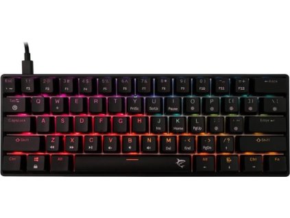 white shark shinobi 2 cerna us cervene switche ien566344