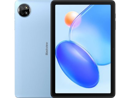 aligator blackview tab 20 4 64gb modry ien565721