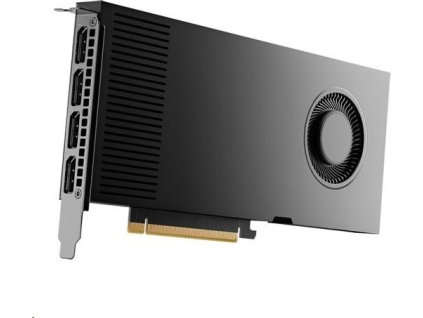 pny nvidia rtx 4000 ada generation 20gb oem version ien564643