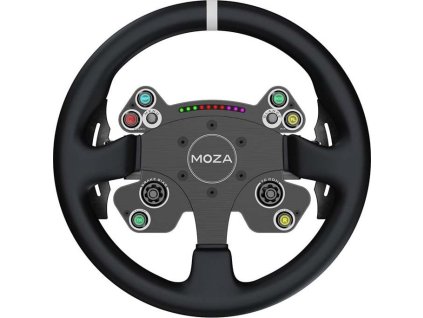 moza racing cs v2p herni volant pc ien561798