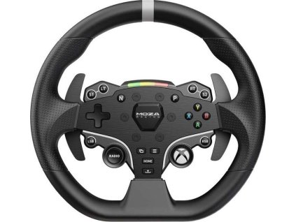 moza racing esx herni volant rs052 xbox pc ien561812