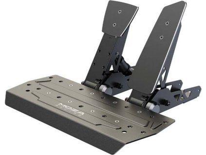 moza racing pedalova sada sr p rs11 ien561822