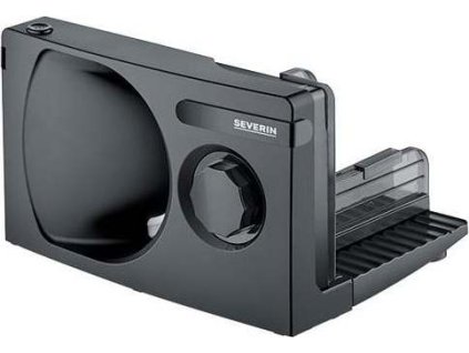 severin as 9758 cerny ien562018