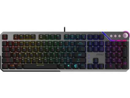 msi strike 600 silent cz sk layout ien558543