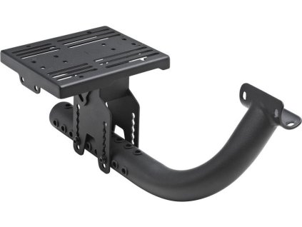 next level racing f gt pro rameno pro radici paku a rucni brzdu ien557807