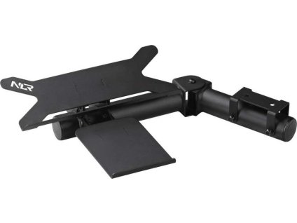 next level racing f gt pro podlozka pro klavesnici a mys ien557813