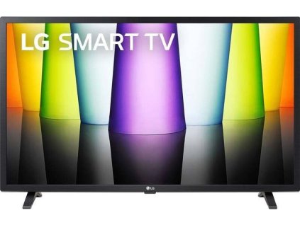 32 lg 32lq63006la eu 2022 ien557967