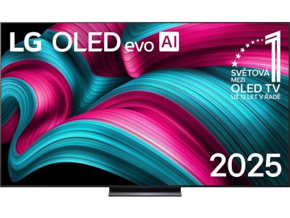 83 lg oled83c54la 2025 ien554572