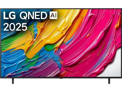 75 lg 75qned80a6a 2025 ien554841