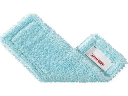 leifheit 55116 nahrada super soft na podlahovy mop profi ien544423