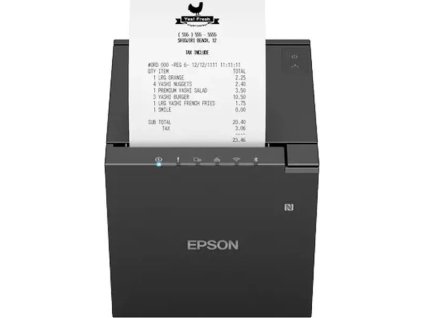 epson tm m30iii cerna c31ck50152 ien543433