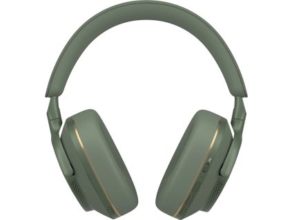 bowers wilkins px7 s2e forest green ien541313