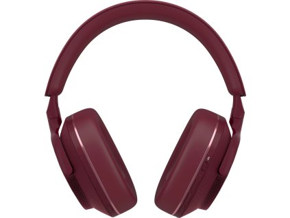 bowers wilkins px7 s2e ruby red ien541315