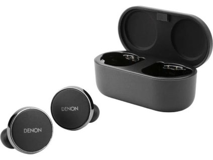 denon ah c15 perl pro black ien541478
