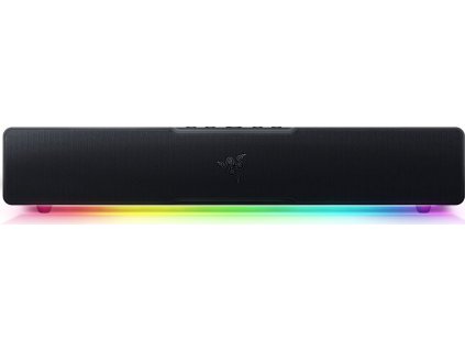 razer leviathan v2 x ien540550