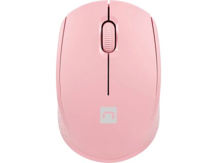 natec stork ruzova ien535237