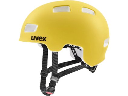 uvex helma hlmt 4 cc sunbee vel 55 58 ien534062