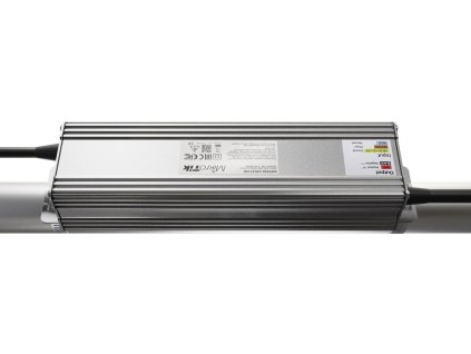 mikrotik 53v 250w venkovni ac dc napajeci zdroj ien533995