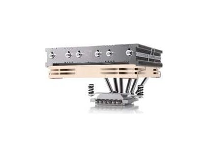 noctua nh l12sx77 l type premium cooler ig531591