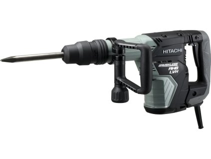 hikoki h45mewtz ien530703