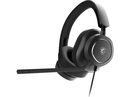 msi maestro 300 ien530219