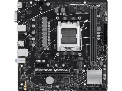 asus prime a620m k ien525635