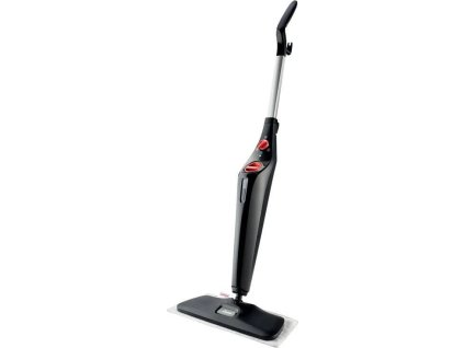 vileda 168935 parni mop steam plus xxl 3 0 ien520867