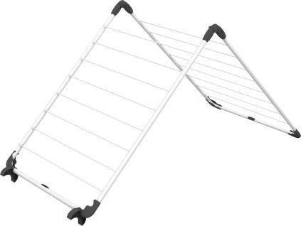 vileda 157233 zavesny susak na pradlo acrobath ien520922