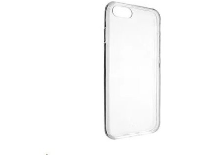 tpu gelove pouzdro fixed pro apple iphone 7 8 se 2020 cire ien350726