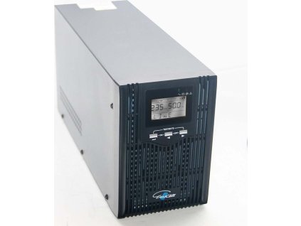 eurocase ea620 2000va ien251539