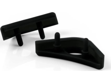 noctua na savp1 chromax black 16 podlozek ien333528