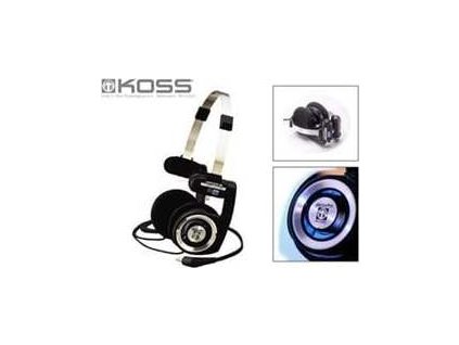 koss porta pro dozivotni ig236974
