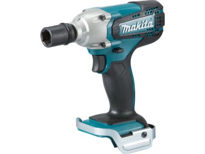 makita dtw190z aku razovy utahovak ien375446