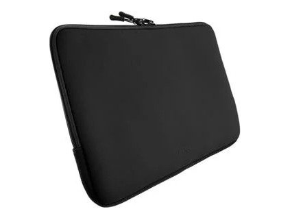 fixed fixsle 13 bk neoprenove pouzdro ien347870