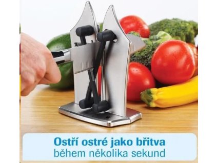 bavarian edge ien323804