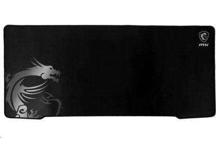 msi agility gd70 podlozka pod mys ien365334