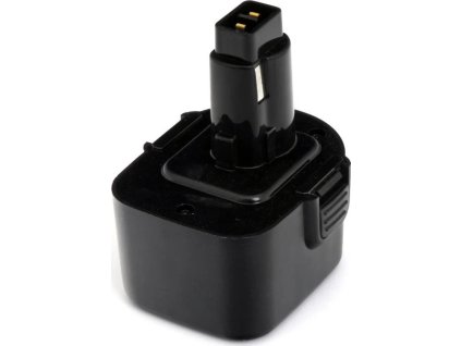 patona pt6010 dewalt 12v 3000mah ni mh ien168629