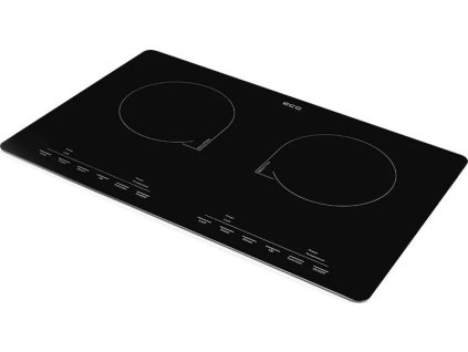 ecg iv 2920 ien340645