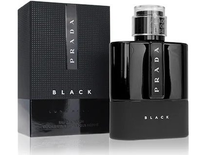 prada luna rossa black edp 50 ml pro muze ien417541